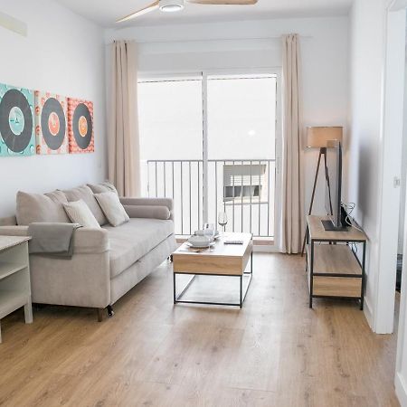 Casa Los Hierros | Reformada Cerca Playa Barbate Ngoại thất bức ảnh